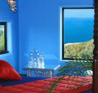 Acquus Zinga - Northern Rivers Accommodation