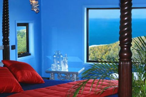 Acquus Zinga - Northern Rivers Accommodation 0