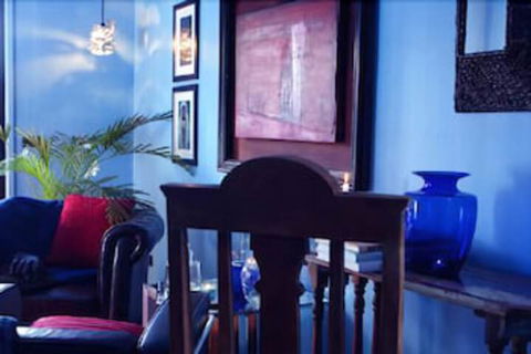 Acquus Zinga - Northern Rivers Accommodation 4