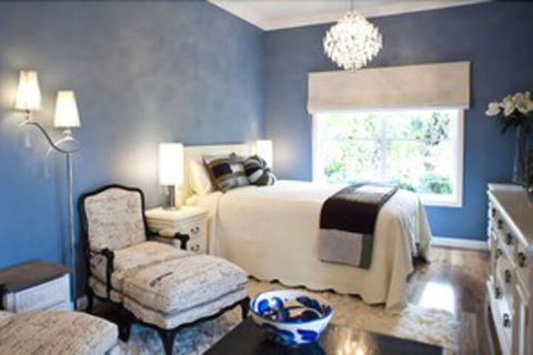 Rose Garden On Church BnB - Northern Rivers Accommodation 4