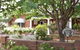 Rose Garden On Church BnB - thumb 0