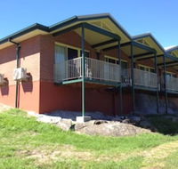 Tenterfield Golf Club Fairways Lodge - Northern Rivers Accommodation