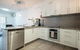Powerhouse Apartments & Terraces - thumb 0
