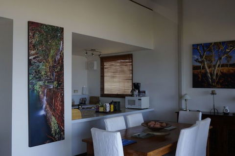 Beach Front The Wedge - Adults Only - Northern Rivers Accommodation 2