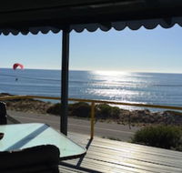 Beach Front The Wedge - Adults Only - Northern Rivers Accommodation