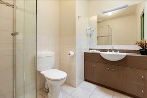 Bellbrae Country Club Surf Coast - Northern Rivers Accommodation 3