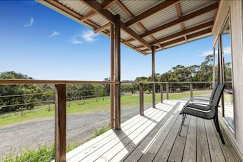 Bellbrae Country Club Surf Coast - Northern Rivers Accommodation 5