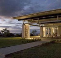 The Bunyip Scenic Rim Resort - Northern Rivers Accommodation