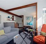 Mellowtrees Accommodation - Northern Rivers Accommodation