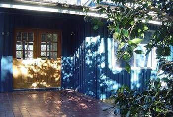 Amaroo On The Waterfront - Northern Rivers Accommodation 0