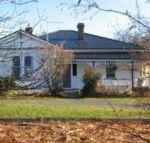 Cluan Homestead - Northern Rivers Accommodation