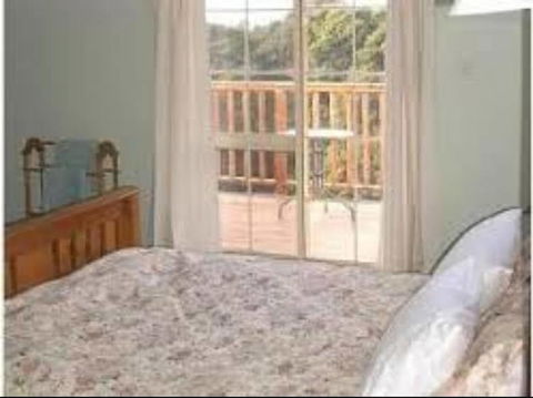 Mistover Cottage - Northern Rivers Accommodation 2