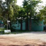 West Kimberley Lodge & Caravan Park  - Northern Rivers Accommodation 0