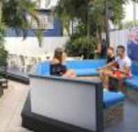 Globetrotters International - Northern Rivers Accommodation