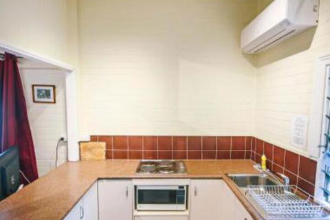 Ryans Rest Boutique Accommodation - Northern Rivers Accommodation 6