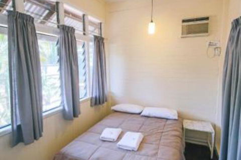 Ryans Rest Boutique Accommodation - Northern Rivers Accommodation 4
