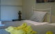 Ryans Rest Boutique Accommodation - thumb 5