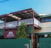 Ryans Rest Boutique Accommodation - Northern Rivers Accommodation