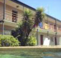 Lazy Duck Hostel - Northern Rivers Accommodation