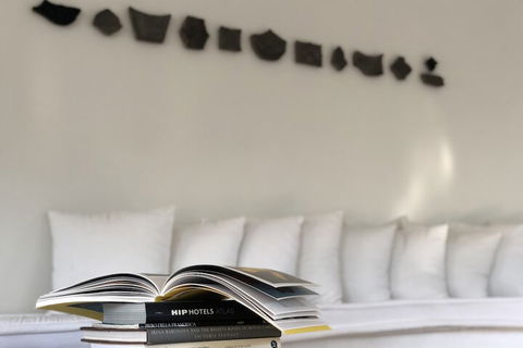 Byron Springs - Northern Rivers Accommodation 4