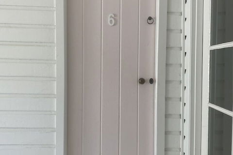 Byron Springs - Northern Rivers Accommodation 3