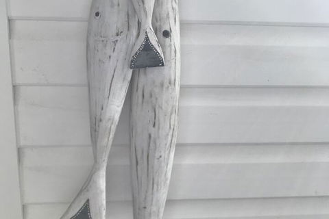 Byron Springs - Northern Rivers Accommodation 1