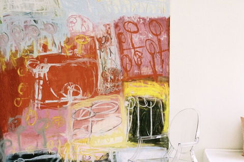 Byron Springs - Northern Rivers Accommodation 2