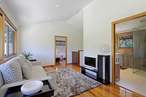 Blue Bliss - Northern Rivers Accommodation 2