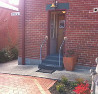 Apartments Downtown - Northern Rivers Accommodation
