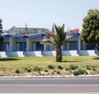 Bunbury Welcome Inn - Northern Rivers Accommodation