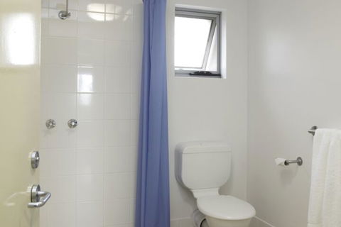 ECU Village Bunbury - Northern Rivers Accommodation 3
