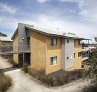 ECU Village Bunbury - Northern Rivers Accommodation