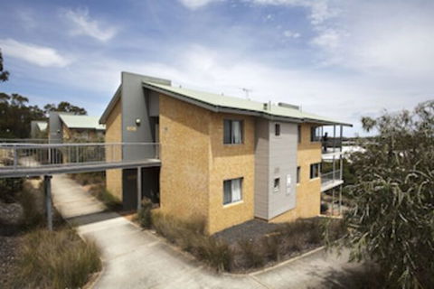 ECU Village Bunbury - Northern Rivers Accommodation 0