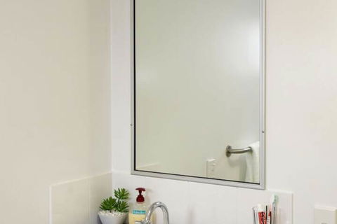 ECU Village Bunbury - Northern Rivers Accommodation 6