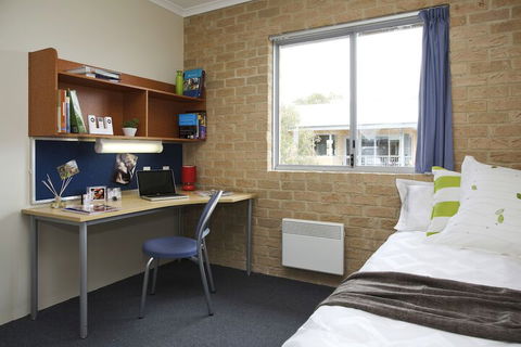 ECU Village Bunbury - Northern Rivers Accommodation 5