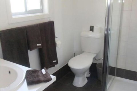 Maison De Chocolate - Northern Rivers Accommodation 3