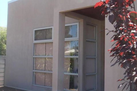 Maison De Chocolate - Northern Rivers Accommodation 5