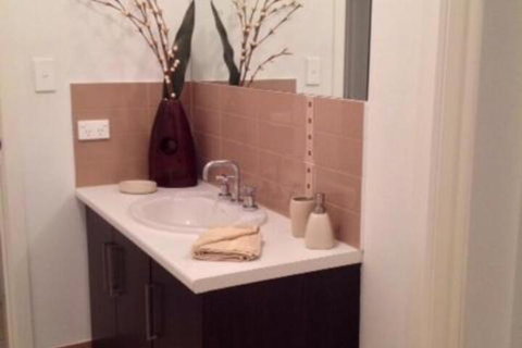 Maison De Chocolate - Northern Rivers Accommodation 4