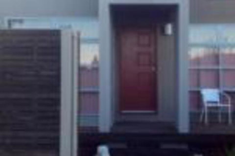 Maison De Chocolate - Northern Rivers Accommodation 0