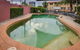 AAA Albion Manor Apartments And Motel - thumb 5