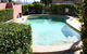 AAA Albion Manor Apartments And Motel - thumb 6