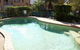 AAA Albion Manor Apartments And Motel - thumb 4