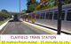 Airport Clayfield Motel - thumb 0