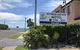 Wynnum Anchor Motel - thumb 1