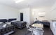 Wynnum Anchor Motel - thumb 5