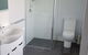 Wynnum Anchor Motel - thumb 6