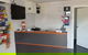 Wynnum Anchor Motel - thumb 2