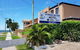 Wynnum Anchor Motel - thumb 0