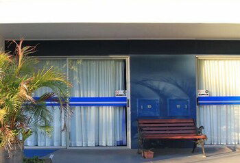 Aspley Motor Inn - Northern Rivers Accommodation 5