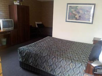 Chermside Motor Inn - Northern Rivers Accommodation 4